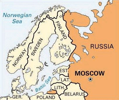 map-moscow2.jpg